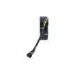 Bobine, embrayage magnétique (compresseur) NRF 380619 - Visuel 2