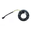 Bobine, embrayage magnétique (compresseur) NRF 380619 - Visuel 3