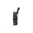 Bobine, embrayage magnétique (compresseur) NRF 380620 - Visuel 2