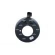 Bobine, embrayage magnétique (compresseur) NRF 380620 - Visuel 3