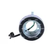 Bobine, embrayage magnétique (compresseur) NRF 380622 - Visuel 1
