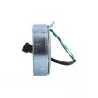 Bobine, embrayage magnétique (compresseur) NRF 380622 - Visuel 2
