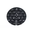 Disque d'entraînement, embrayage magnétique (compresseur) NRF 380803 - Visuel 3