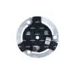 Disque d'entraînement, embrayage magnétique (compresseur) NRF 380809 - Visuel 1