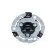 Disque d'entraînement, embrayage magnétique (compresseur) NRF 380809 - Visuel 3