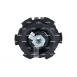 Disque d'entraînement, embrayage magnétique (compresseur) NRF 380811 - Visuel 3