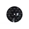 Disque d'entraînement, embrayage magnétique (compresseur) NRF 380812 - Visuel 1