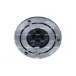 Disque d'entraînement, embrayage magnétique (compresseur) NRF 380812 - Visuel 3
