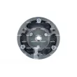 Disque d'entraînement, embrayage magnétique (compresseur) NRF 380813 - Visuel 1