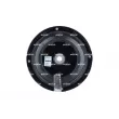 Disque d'entraînement, embrayage magnétique (compresseur) NRF 380814 - Visuel 1