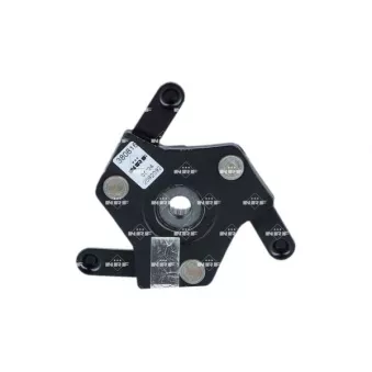 Disque d'entraînement, embrayage magnétique (compresseur) NRF 380816