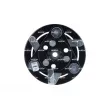 Disque d'entraînement, embrayage magnétique (compresseur) NRF 380817 - Visuel 1