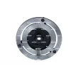 Disque d'entraînement, embrayage magnétique (compresseur) NRF 380819 - Visuel 3