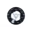 Disque d'entraînement, embrayage magnétique (compresseur) NRF 380824 - Visuel 1
