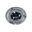 Disque d'entraînement, embrayage magnétique (compresseur) NRF 380826 - Visuel 3