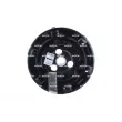 Disque d'entraînement, embrayage magnétique (compresseur) NRF 380828 - Visuel 1