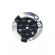 Disque d'entraînement, embrayage magnétique (compresseur) NRF 380829 - Visuel 1