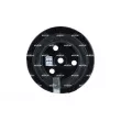 Disque d'entraînement, embrayage magnétique (compresseur) NRF 380830 - Visuel 1