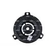 Disque d'entraînement, embrayage magnétique (compresseur) NRF 380831 - Visuel 1