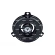 Disque d'entraînement, embrayage magnétique (compresseur) NRF 380831 - Visuel 3