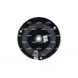 Disque d'entraînement, embrayage magnétique (compresseur) NRF 380832 - Visuel 1