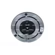 Disque d'entraînement, embrayage magnétique (compresseur) NRF 380833 - Visuel 3
