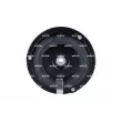 Disque d'entraînement, embrayage magnétique (compresseur) NRF 380834 - Visuel 1