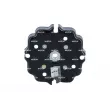 Disque d'entraînement, embrayage magnétique (compresseur) NRF 380835 - Visuel 1