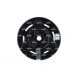 Disque d'entraînement, embrayage magnétique (compresseur) NRF 380836 - Visuel 1