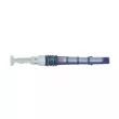 Détendeur, climatisation NRF 38206 - Visuel 1