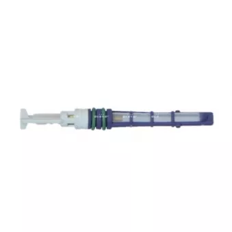 Détendeur, climatisation NRF 38206