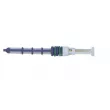 Détendeur, climatisation NRF 38206 - Visuel 3