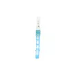 Détendeur, climatisation NRF 38207 - Visuel 1