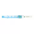 Détendeur, climatisation NRF 38207 - Visuel 2