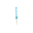 Détendeur, climatisation NRF 38207 - Visuel 3