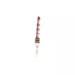 Détendeur, climatisation NRF 38208 - Visuel 3