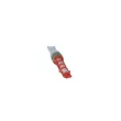 Détendeur, climatisation NRF 38209 - Visuel 2