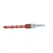 Détendeur, climatisation NRF 38209 - Visuel 3