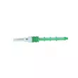 Détendeur, climatisation NRF 38353 - Visuel 3