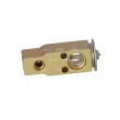 Détendeur, climatisation NRF 38360 - Visuel 3