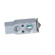 Détendeur, climatisation NRF 38361 - Visuel 3