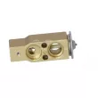 Détendeur, climatisation NRF 38379 - Visuel 3
