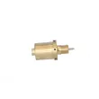 Valve de réglage, compresseur NRF 38380 - Visuel 1
