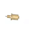Valve de réglage, compresseur NRF 38380 - Visuel 3