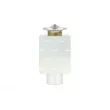 Détendeur, climatisation NRF 38391 - Visuel 2