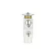 Détendeur, climatisation NRF 38391 - Visuel 3