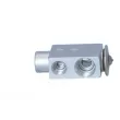 Détendeur, climatisation NRF 38392 - Visuel 3