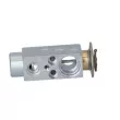 Détendeur, climatisation NRF 38398 - Visuel 3