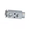 Détendeur, climatisation NRF 38399 - Visuel 1