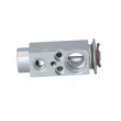 Détendeur, climatisation NRF 38399 - Visuel 3